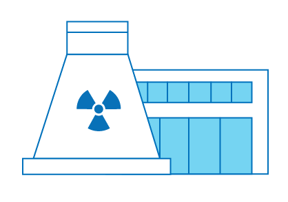 Electricity generation