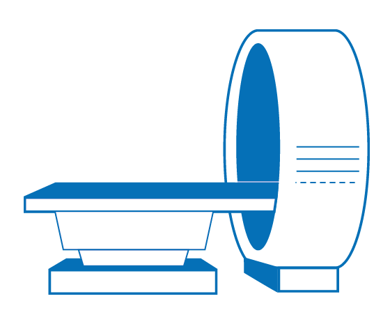 Radiotherapy