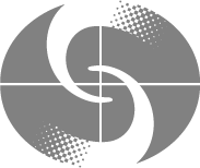 HKO Logo