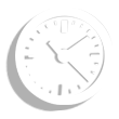 HKO Clock Icon
